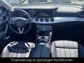 Mercedes-Benz E 220 d 4Matic Cabrio *MULTIBEAM*NAVI*SB* Zwart - thumbnail 19