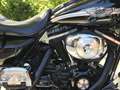 Harley-Davidson Electra Glide Nero - thumbnail 7