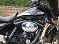 Harley-Davidson Electra Glide Zwart - thumbnail 1