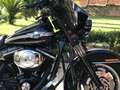 Harley-Davidson Electra Glide Czarny - thumbnail 8
