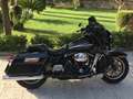 Harley-Davidson Electra Glide Negru - thumbnail 6