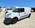 Fiat Dobló Cargo 1.3Mjt Base 90 E5+ Blanco - thumbnail 1