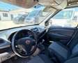 Fiat Dobló Cargo 1.3Mjt Base 90 E5+ Blanco - thumbnail 10