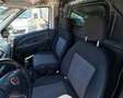 Fiat Dobló Cargo 1.3Mjt Base 90 E5+ Blanco - thumbnail 9