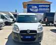 Fiat Dobló Cargo 1.3Mjt Base 90 E5+ Blanco - thumbnail 3