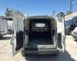 Fiat Dobló Cargo 1.3Mjt Base 90 E5+ Blanco - thumbnail 6