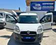 Fiat Dobló Cargo 1.3Mjt Base 90 E5+ Blanco - thumbnail 4