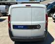 Fiat Dobló Cargo 1.3Mjt Base 90 E5+ Blanco - thumbnail 5