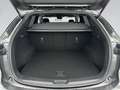 Mazda CX-5 Homura Allrad Automatik Comfort-Black Paket Grau - thumbnail 9