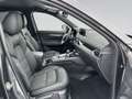 Mazda CX-5 Homura Allrad Automatik Comfort-Black Paket Grau - thumbnail 15