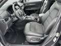 Mazda CX-5 Homura Allrad Automatik Comfort-Black Paket Grau - thumbnail 10