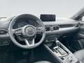 Mazda CX-5 Homura Allrad Automatik Comfort-Black Paket Grau - thumbnail 12