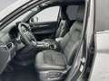 Mazda CX-5 Homura Allrad Automatik Comfort-Black Paket Grau - thumbnail 11