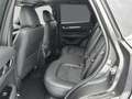 Mazda CX-5 Homura Allrad Automatik Comfort-Black Paket Grau - thumbnail 13