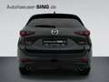 Mazda CX-5 Homura Allrad Automatik Comfort-Black Paket Grau - thumbnail 4