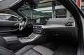 BMW 430 i Cabrio M Sport WideScreen-Laser-ACC-Kamera Blanc - thumbnail 15