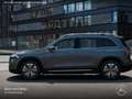 Mercedes-Benz EQB 300 4M PROG+PLUS-PAKET+KAMERA+KEYLESS+SPUR Grau - thumbnail 6