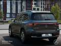 Mercedes-Benz EQB 300 4M PROG+PLUS-PAKET+KAMERA+KEYLESS+SPUR Grau - thumbnail 23