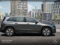 Mercedes-Benz EQB 300 4M PROG+PLUS-PAKET+KAMERA+KEYLESS+SPUR Grau - thumbnail 22