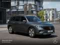 Mercedes-Benz EQB 300 4M PROG+PLUS-PAKET+KAMERA+KEYLESS+SPUR Grau - thumbnail 21