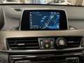 BMW X1 Sdrive 18d - Business - thumbnail 11