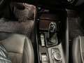 BMW X1 Sdrive 18d - Business - thumbnail 9