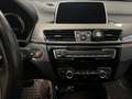 BMW X1 Sdrive 18d - Business - thumbnail 7
