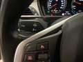 BMW X1 Sdrive 18d - Business - thumbnail 13