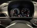 BMW X1 Sdrive 18d - Business - thumbnail 10