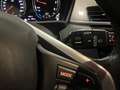 BMW X1 Sdrive 18d - Business - thumbnail 14