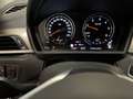 BMW X1 Sdrive 18d - Business - thumbnail 15