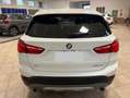 BMW X1 Sdrive 18d - Business - thumbnail 4