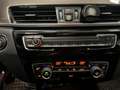 BMW X1 Sdrive 18d - Business - thumbnail 12