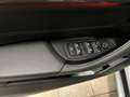 BMW X1 Sdrive 18d - Business - thumbnail 6