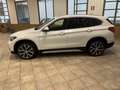 BMW X1 Sdrive 18d - Business - thumbnail 3