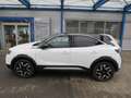 Opel Mokka-E e Elegance 50kWh Navi Winter-Paket Kamera Weiß - thumbnail 7