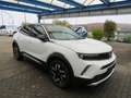 Opel Mokka-E e Elegance 50kWh Navi Winter-Paket Kamera Weiß - thumbnail 3