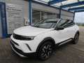 Opel Mokka-E e Elegance 50kWh Navi Winter-Paket Kamera Blanco - thumbnail 1