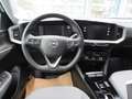 Opel Mokka-E e Elegance 50kWh Navi Winter-Paket Kamera Weiß - thumbnail 13