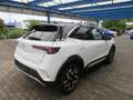 Opel Mokka-E e Elegance 50kWh Navi Winter-Paket Kamera Blanco - thumbnail 4