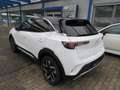 Opel Mokka-E e Elegance 50kWh Navi Winter-Paket Kamera Weiß - thumbnail 6