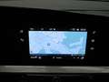 Opel Mokka-E e Elegance 50kWh Navi Winter-Paket Kamera Weiß - thumbnail 16