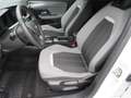 Opel Mokka-E e Elegance 50kWh Navi Winter-Paket Kamera Weiß - thumbnail 11