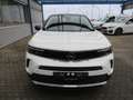 Opel Mokka-E e Elegance 50kWh Navi Winter-Paket Kamera Blanco - thumbnail 2