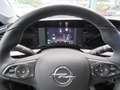 Opel Mokka-E e Elegance 50kWh Navi Winter-Paket Kamera Weiß - thumbnail 18