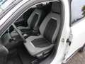 Opel Mokka-E e Elegance 50kWh Navi Winter-Paket Kamera Blanco - thumbnail 6