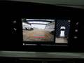 Opel Mokka-E e Elegance 50kWh Navi Winter-Paket Kamera Weiß - thumbnail 17