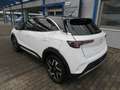 Opel Mokka-E e Elegance 50kWh Navi Winter-Paket Kamera Blanco - thumbnail 5