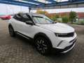 Opel Mokka-E e Elegance 50kWh Navi Winter-Paket Kamera Blanco - thumbnail 3