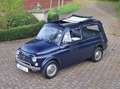 Fiat 500 GIARDINIERA Blu/Azzurro - thumbnail 14